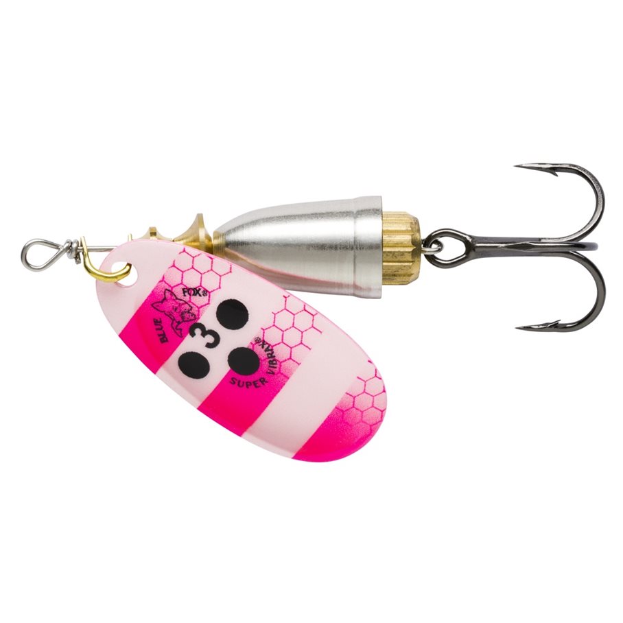 UV BFU3 8g PWSU / EN STL