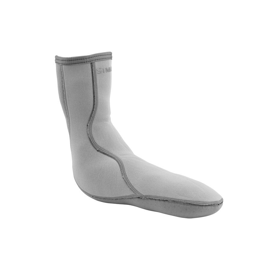 Neoprene Wading Socks CINDER / XL