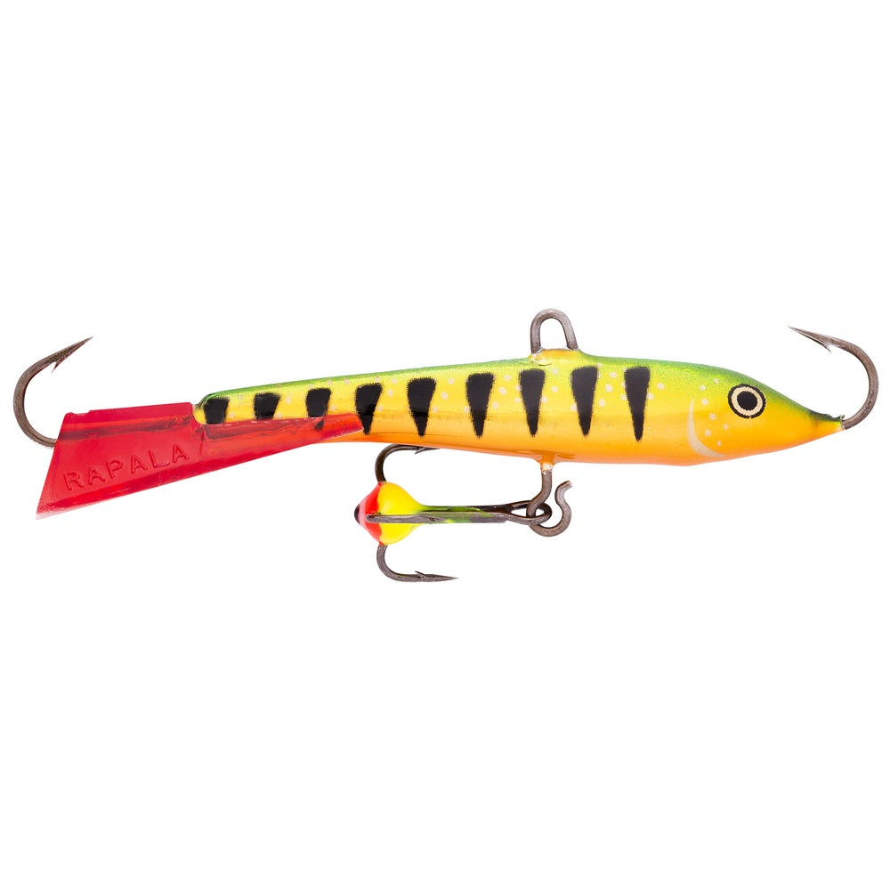 Jigging Rap WH 5cm P / 5 CM OCH 9 GRAM
