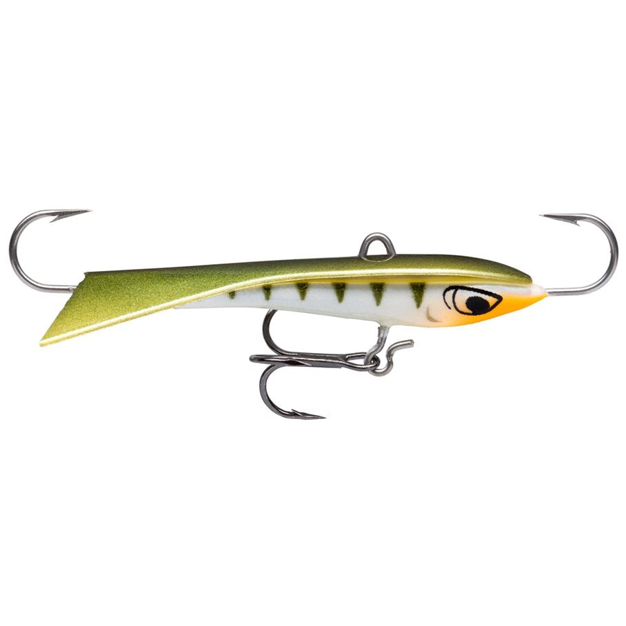 Snap Rap 6 cm GYP / EN STL