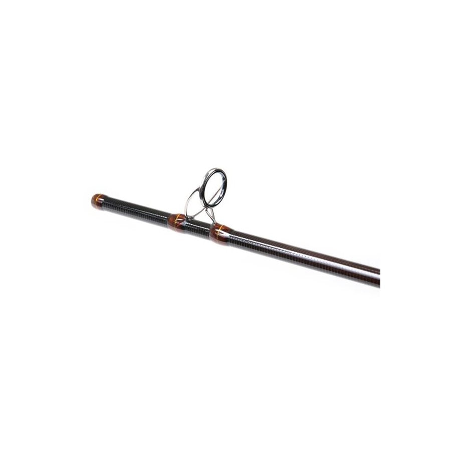 LPX Predator 9 fot Flugspö #7