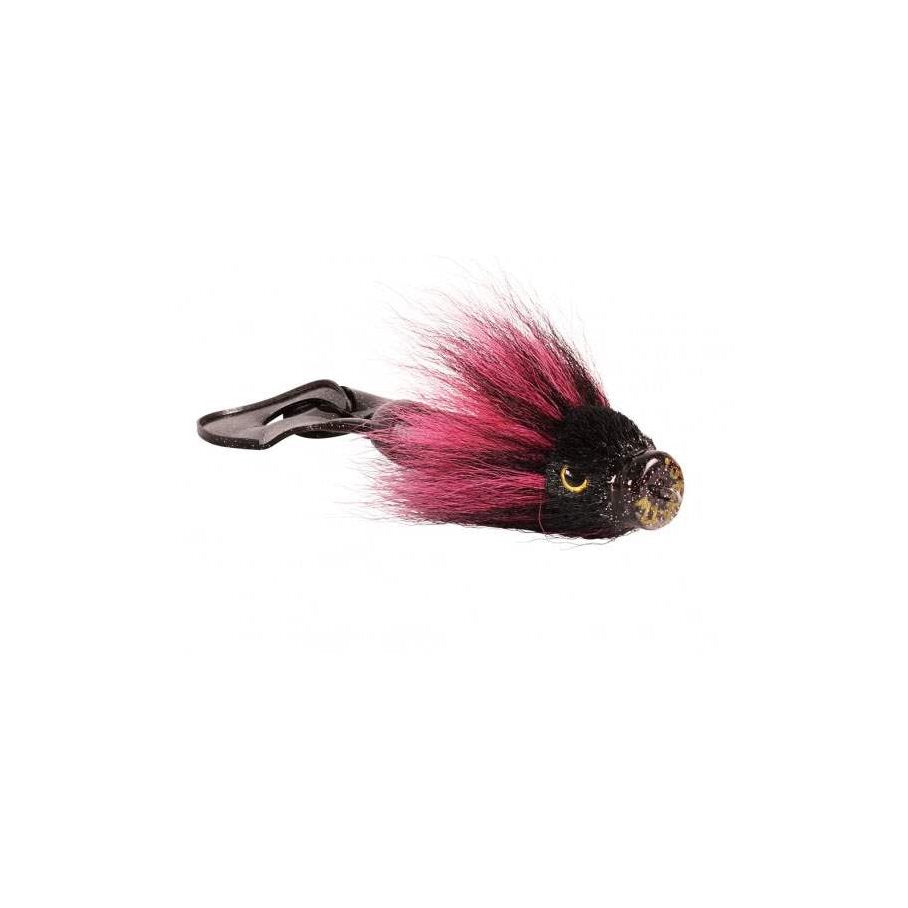 Miuras Mouse Mini 20 cm 60 g PINK PANTHER / 200 MM