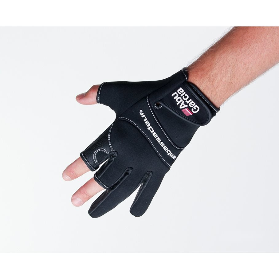 Professional Handske XL