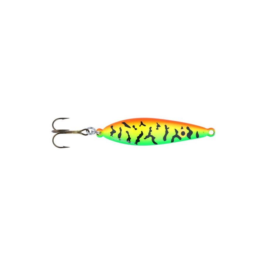 Zazaa Trout Skeddrag FIRETIGER / 16 G