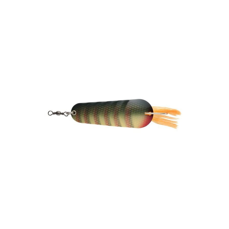 Atom Vass Skeddrag YELLOW PERCH / 25 G