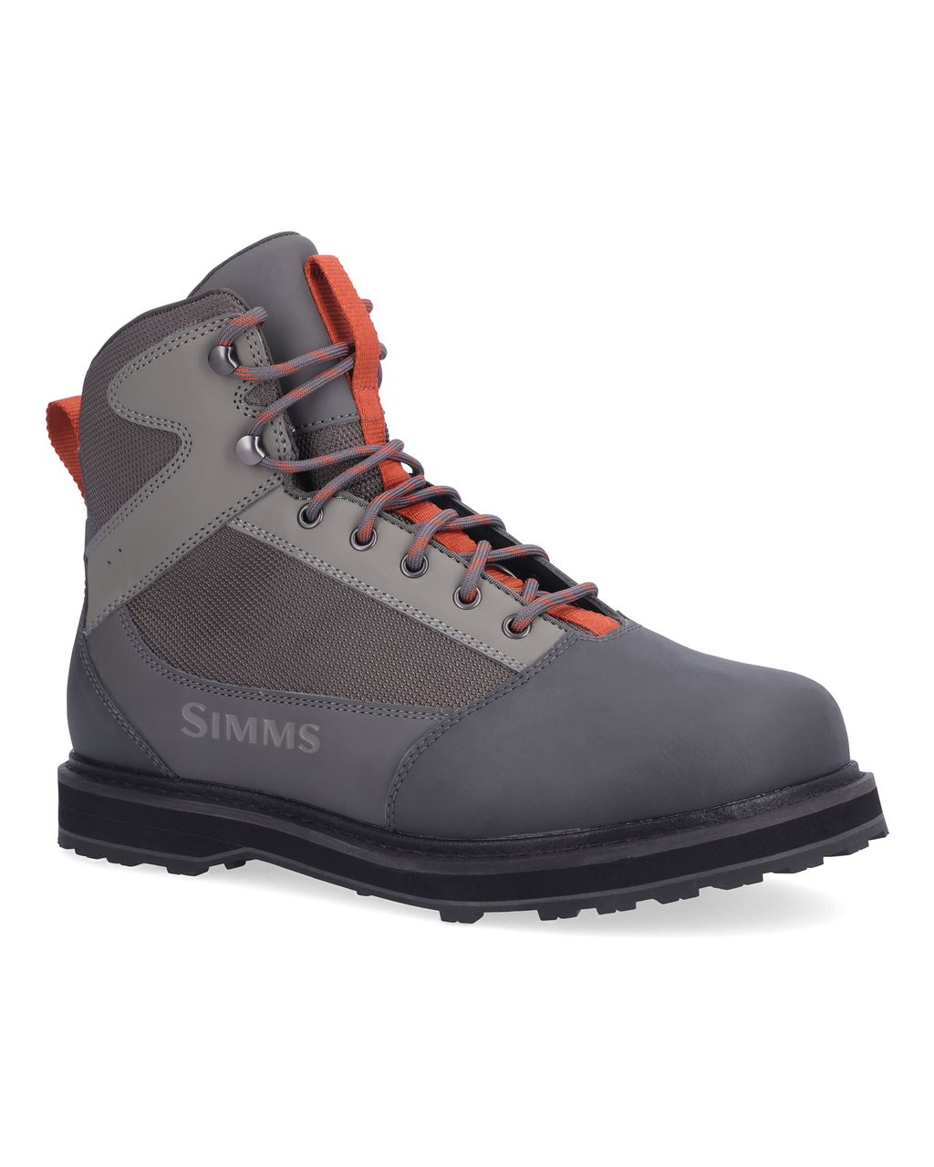 Tributary Boot Striker/Basalt Vadarskor BASALT/IRON GREY / EUR 41