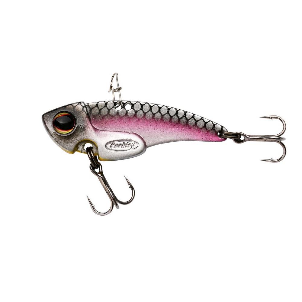 Powerblade Vibrationsbete WAGASAKI / 18 GRAM