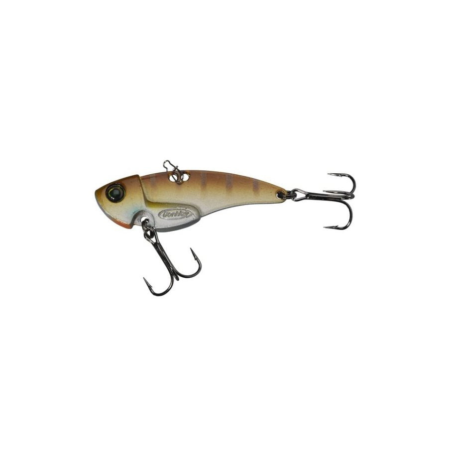 Powerblade Vibrationsbete BLUEGILL / 11 GRAM