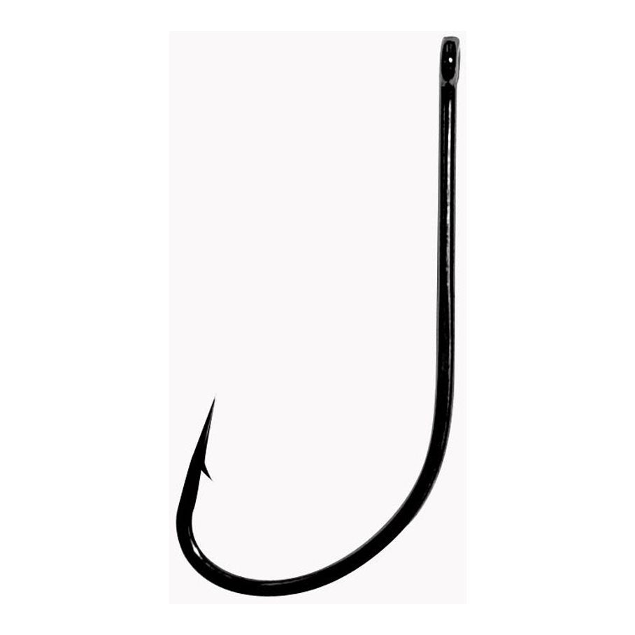 Flugbindningskrok F314 2