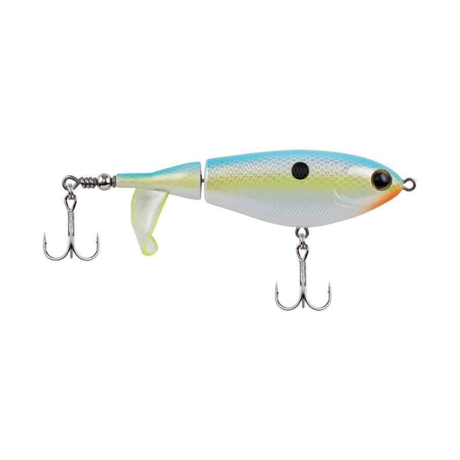 Choppo Ytbete 90 mm SEXY BACK / 90 MM