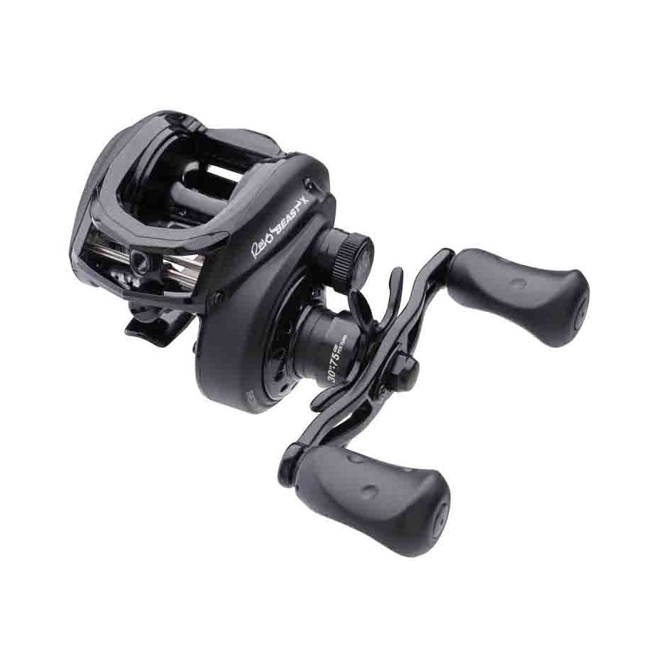 Revo Beast X 40/41 Multirulle VÄNSTER