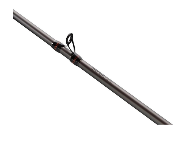 Revo X Combo Spinnset GRÅ / LÄNGD 2,13 M (7¨) & KASTVIKT 30-70 G