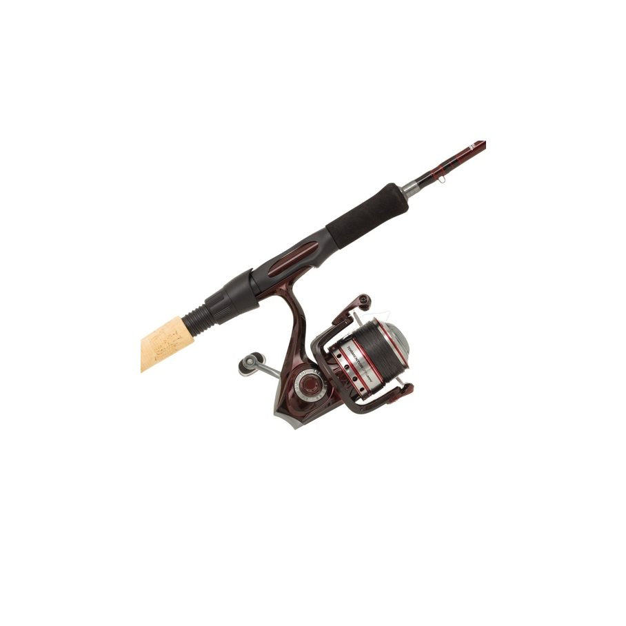 Tormentor Combo Haspelset 7'/15-35G