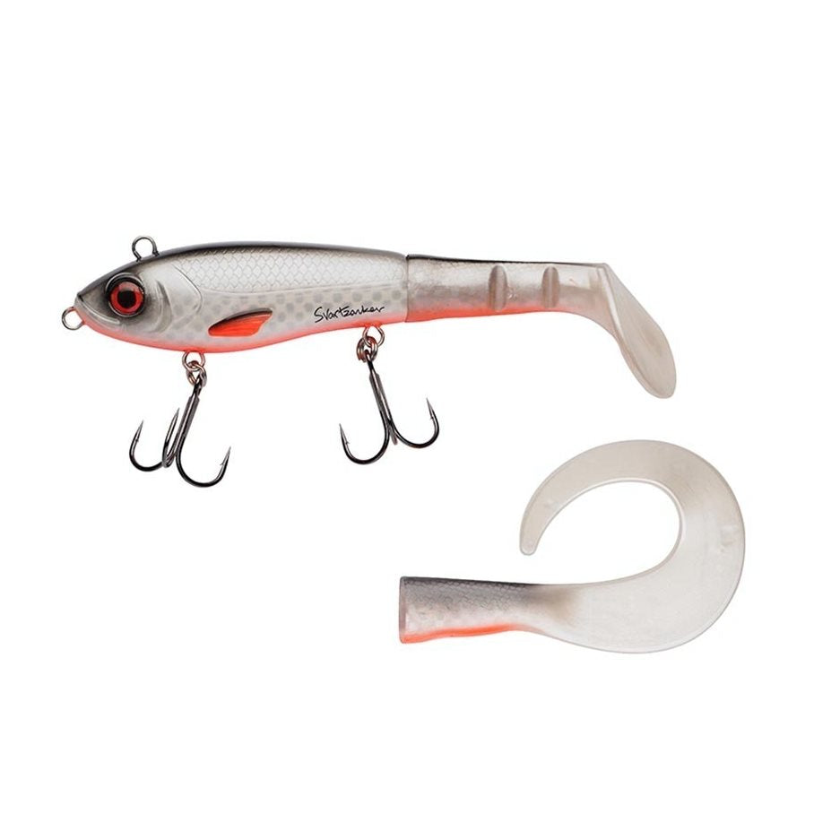 McHybrid Hybridbete FEGIS / 20 CM