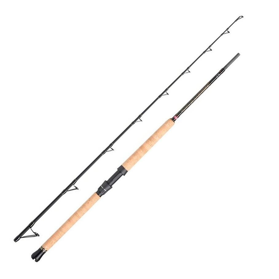 Regiment III Pro Boat 7 9-13,5 KG (20-30 LBS)