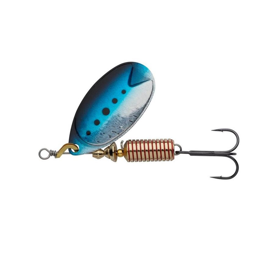 Fast Attack Spinnare SARDINE / 7 G