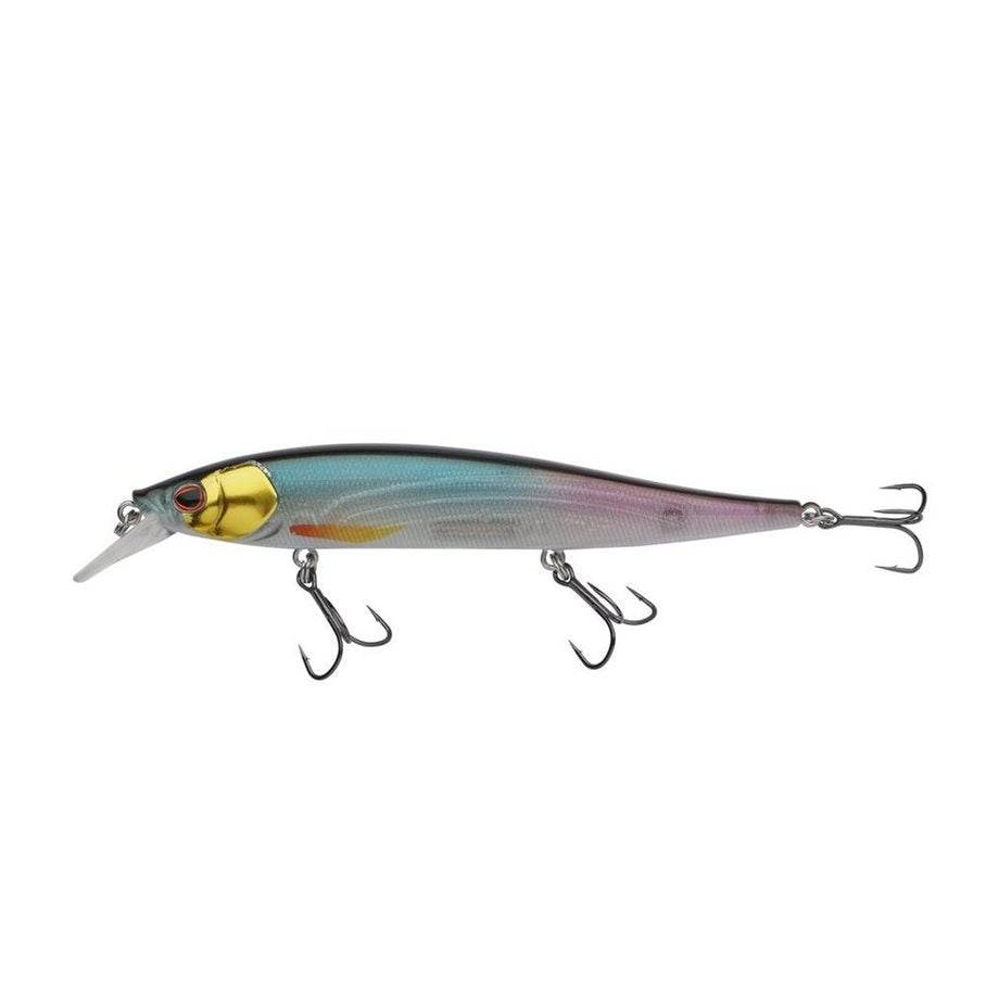 Dex Stunna WAGASAKI / 11 CM