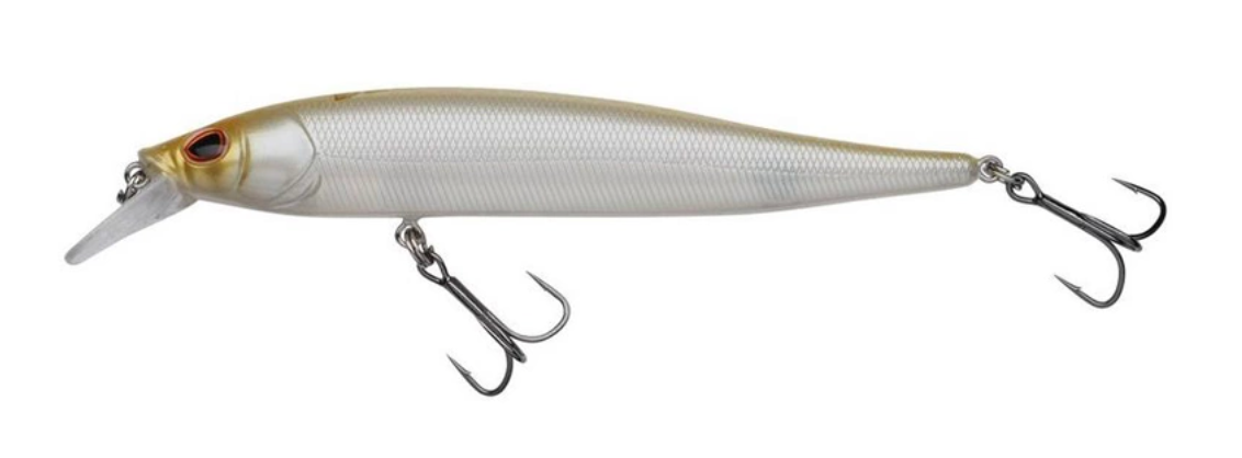 Dex Stunna T-BONE / 11 CM