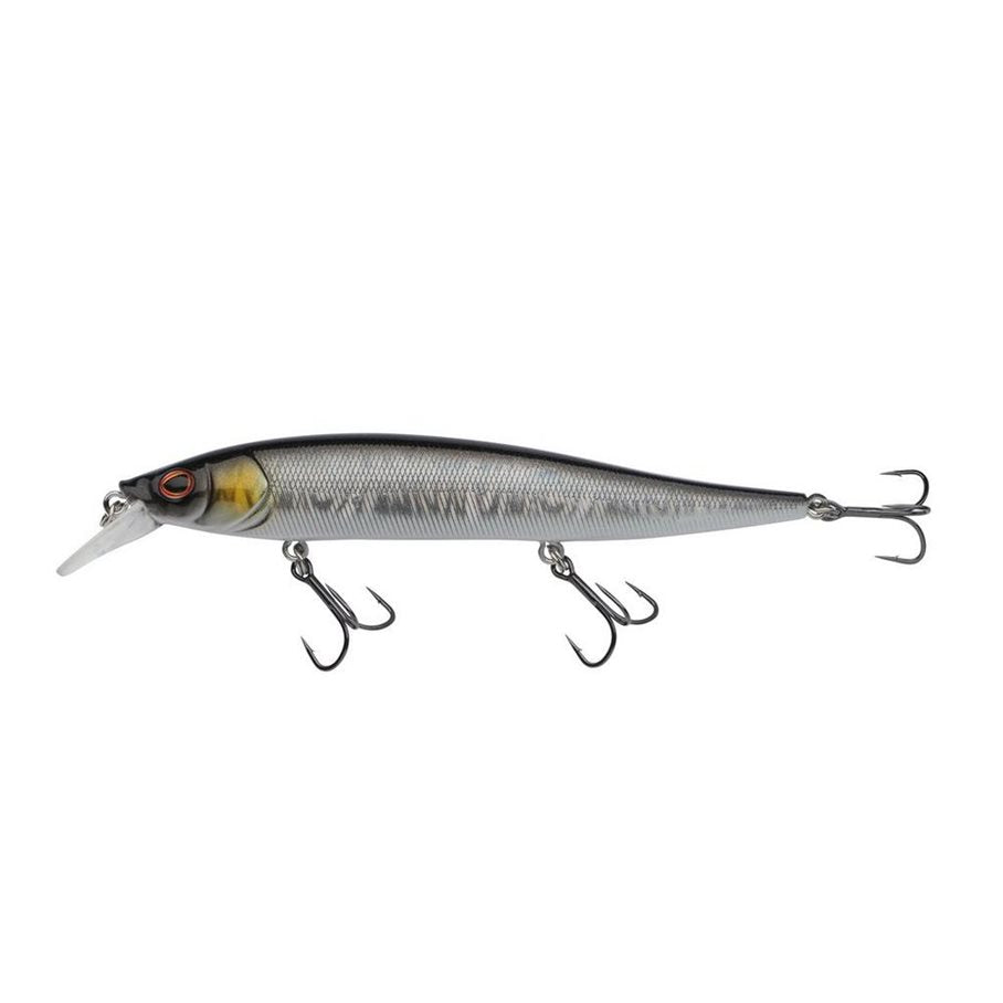 Dex Stunna BAITFISH / 11 CM