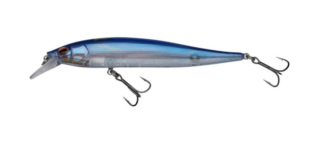 Dex Stunna SAPPHIRE / 10 CM