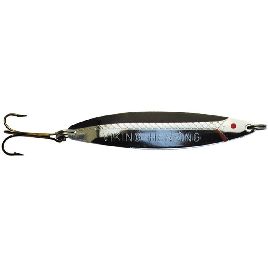 Herring 13 g Skeddrag 601 / EN STL