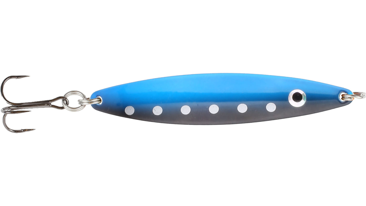 Herring 13 g Skeddrag SNUTEN / EN STL