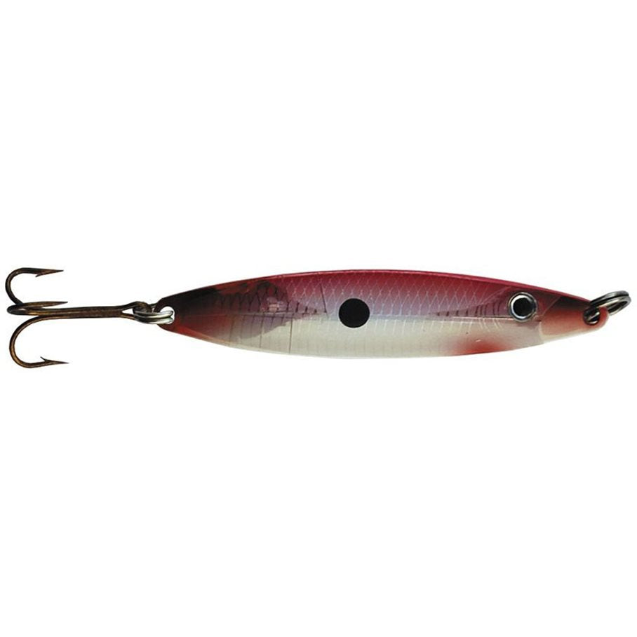 Herring 13 g Skeddrag 611 / EN STL