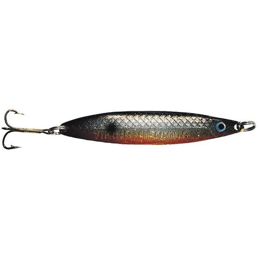 Herring 13 g Skeddrag 611G / EN STL
