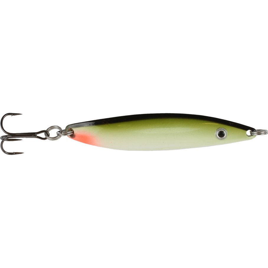 Herring 13 g Skeddrag 611T / EN STL