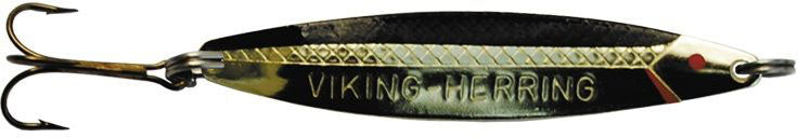 Herring 13 g Skeddrag 661 / EN STL