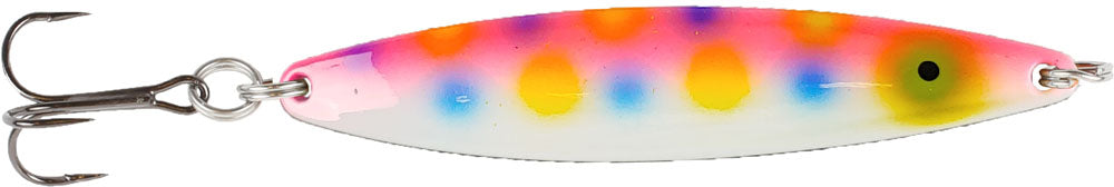 Herring 15 g Skeddrag 85T / EN STL