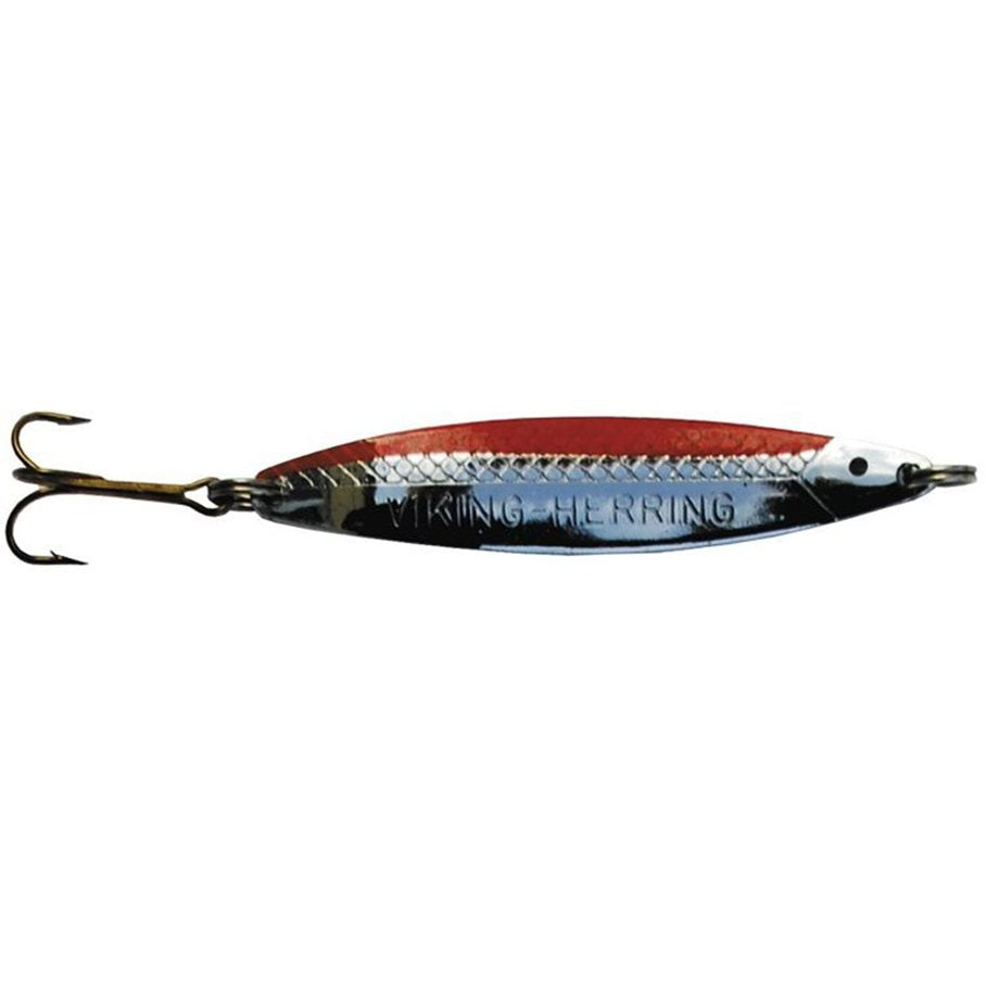 Herring 15 g Skeddrag 81 / EN STL
