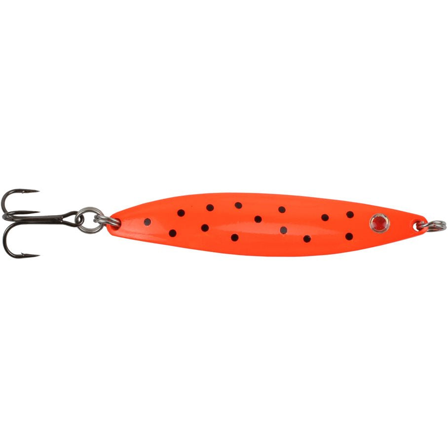 Herring 15 g Skeddrag 81T / EN STL