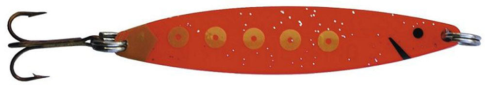 Herring 15 g Skeddrag 82B / EN STL