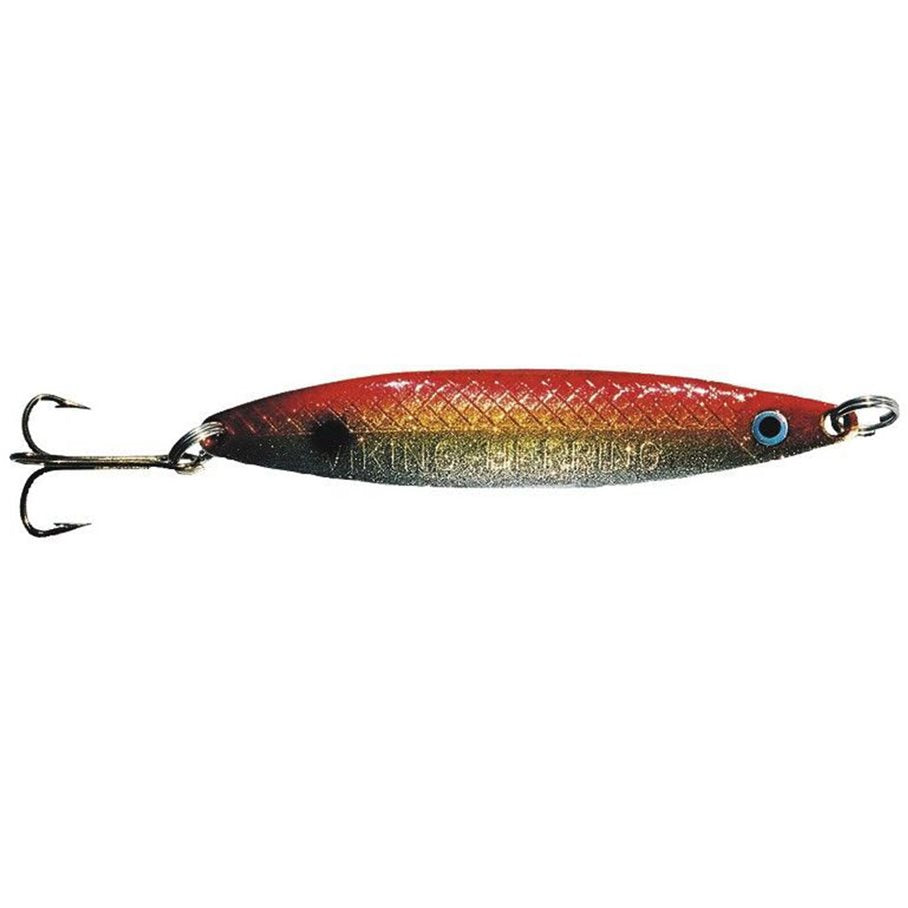 Herring 15 g Skeddrag 82G / EN STL