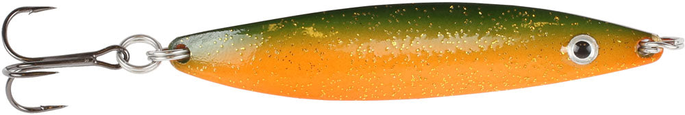 Herring 15 g Skeddrag 82T / EN STL