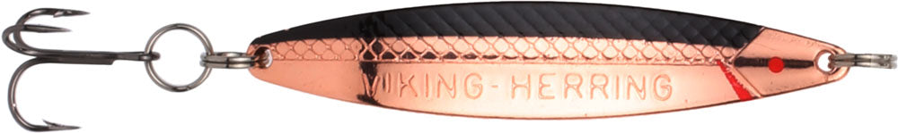 Herring 15 g Skeddrag 83 / EN STL