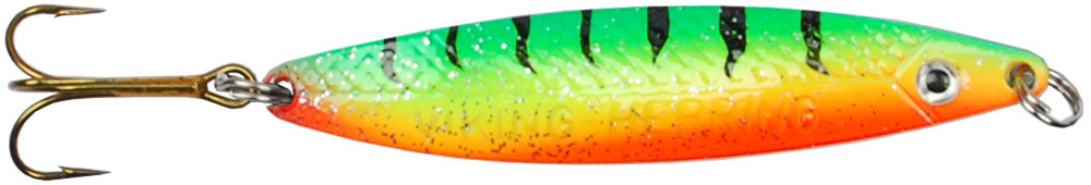 Herring 15 g Skeddrag 84G / EN STL