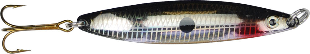 Herring 22 g Skeddrag 20P / EN STL