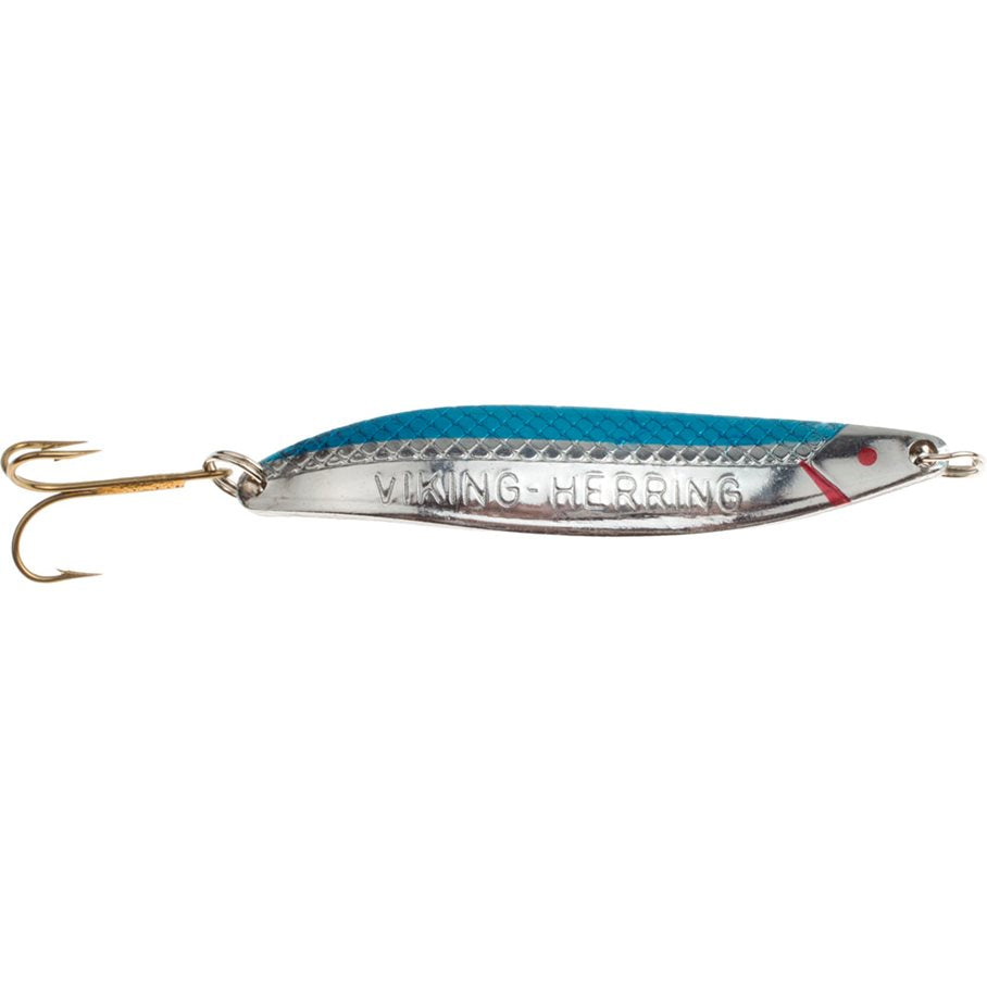 Herring 22 g Skeddrag 22 / EN STL