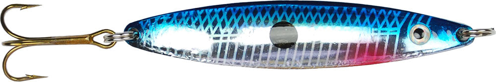 Herring 22 g Skeddrag 22P / EN STL