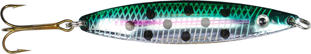 Herring 22 g Skeddrag 23P / EN STL