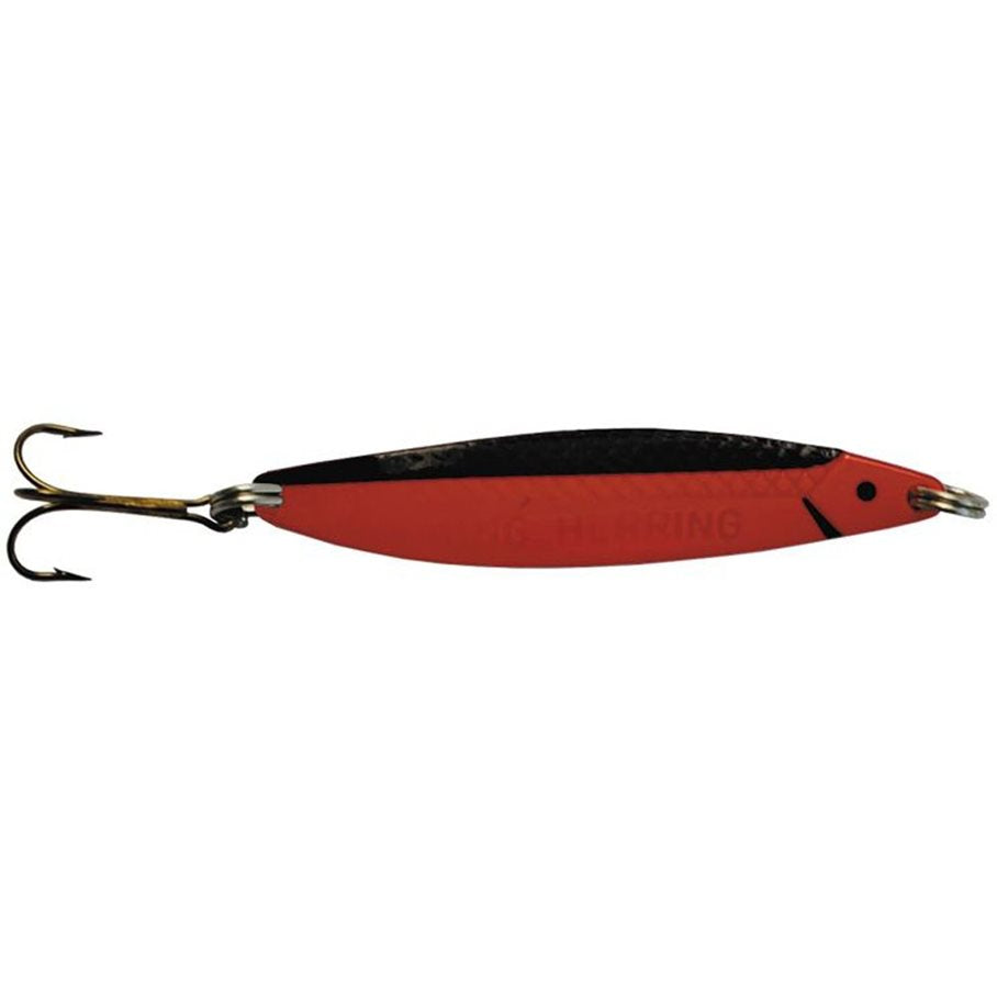 Herring 22 g Skeddrag 29 / EN STL