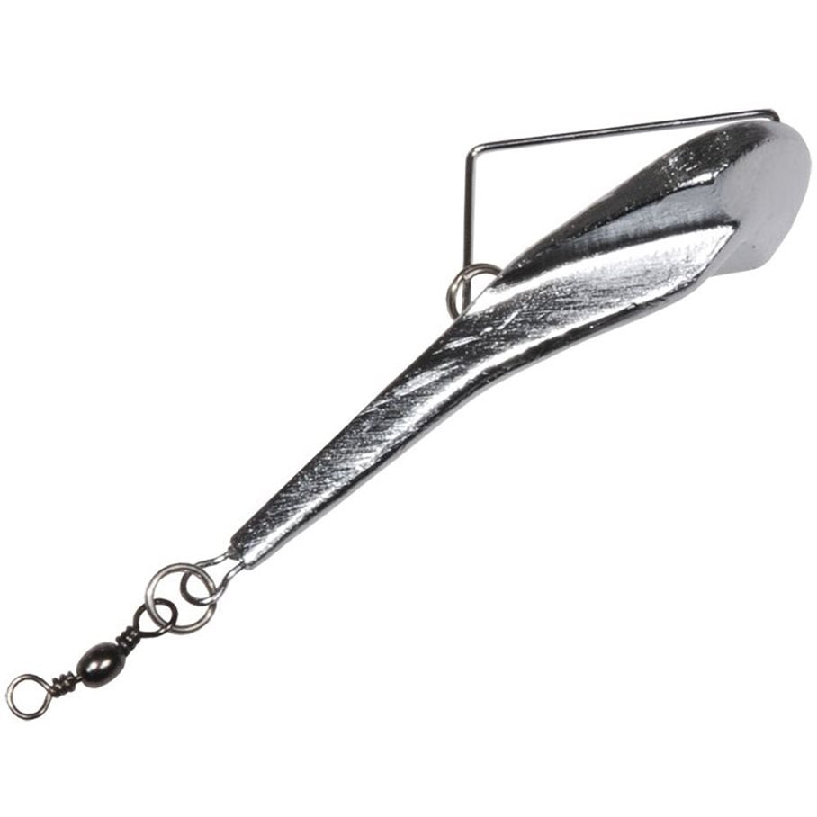 Blyparavan Krom 50 G