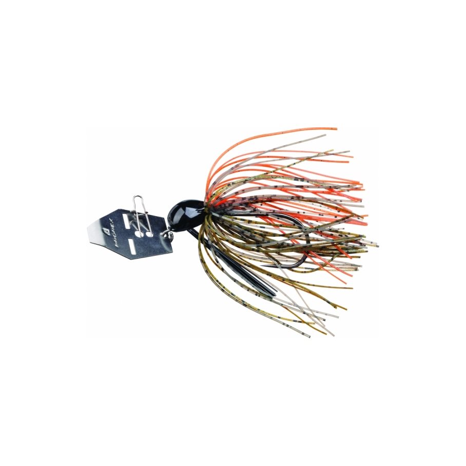 Prorex TG Bladed Jig 10,5 g ZARIGANI / EN STL