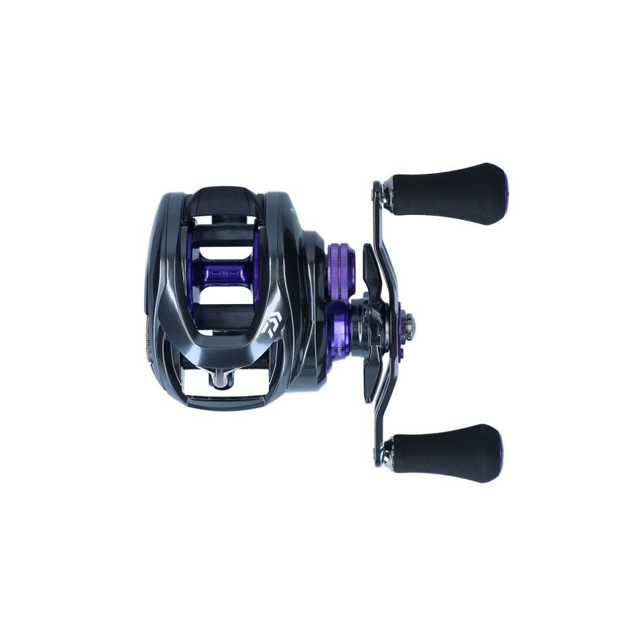 Prorex XR TWS 300P Multirulle 5,3:1 HÖGER