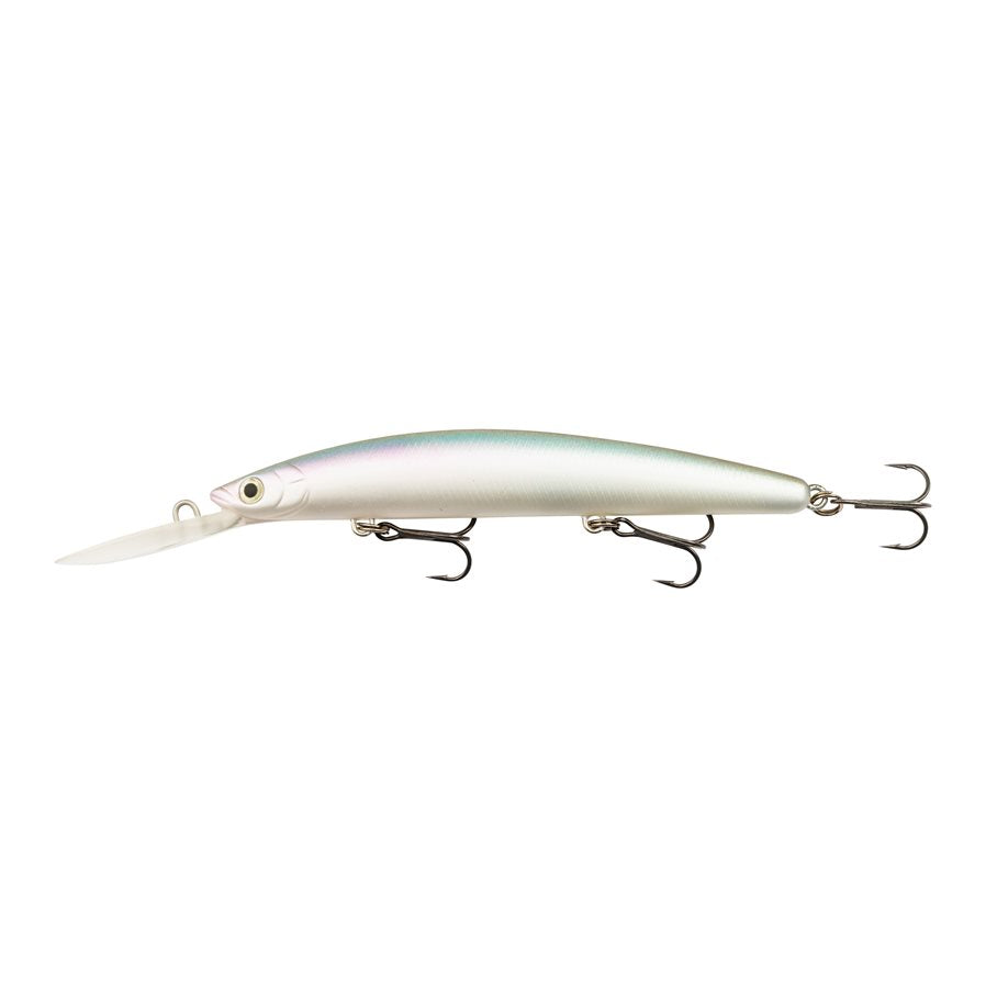 Tournament D Clutch 95mm Wobbler MATT WAGASAKI / 9,5 CM