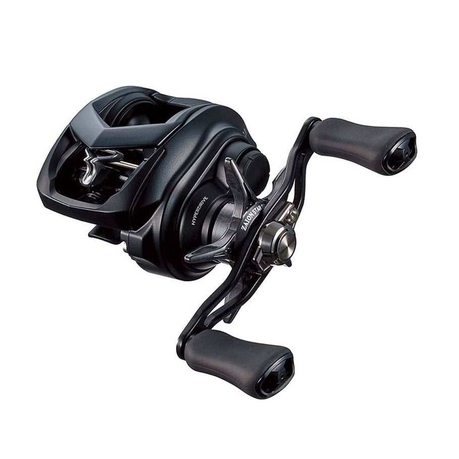 21 Tatula 80HL 7,1:1 Multirulle HÖGER VEV