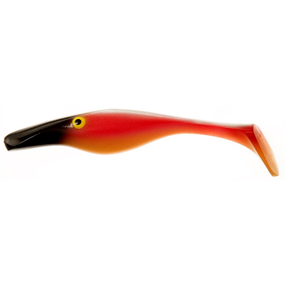 Zhad 21 cm 77 gram PARROT / EN STL