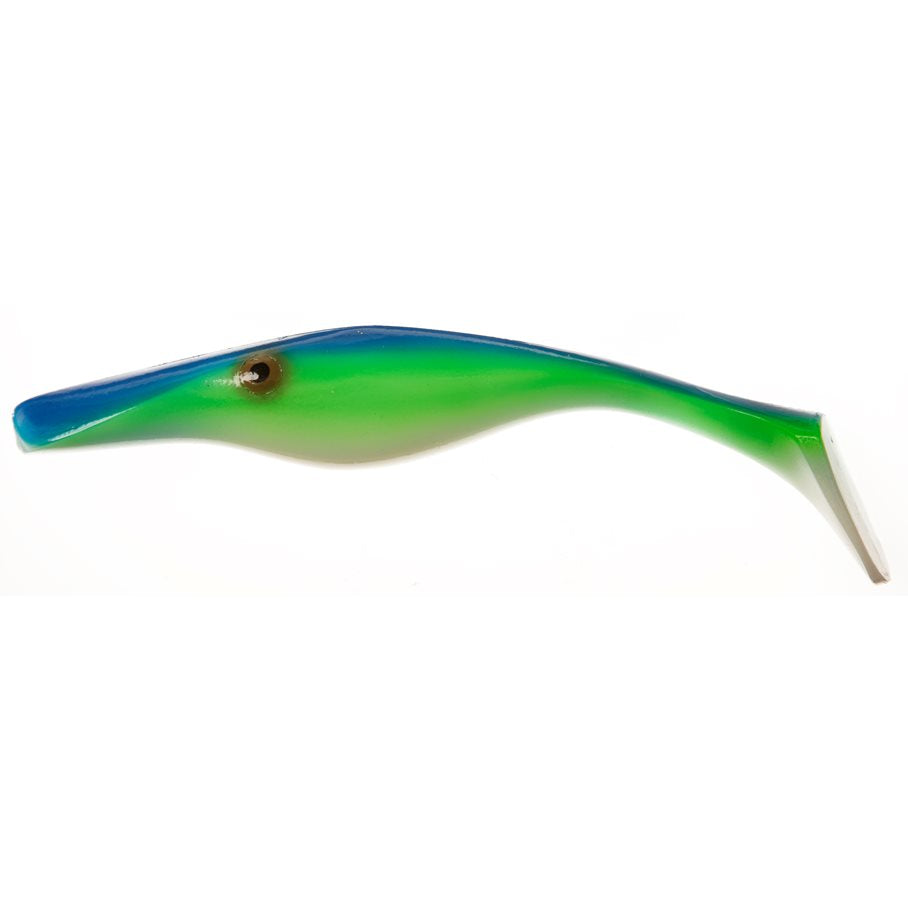 Zhad 21 cm 77 gram LEGEND / EN STL